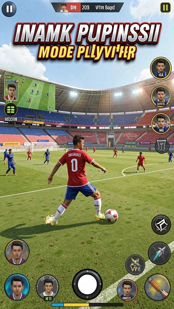 Screenshot love678 nomor 1