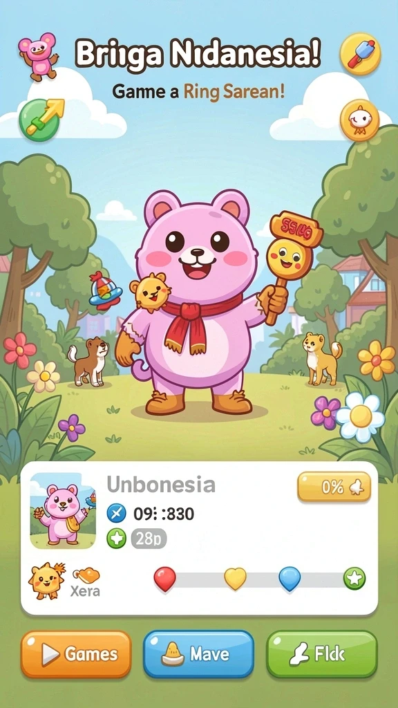 Screenshot luxury88 nomor 2