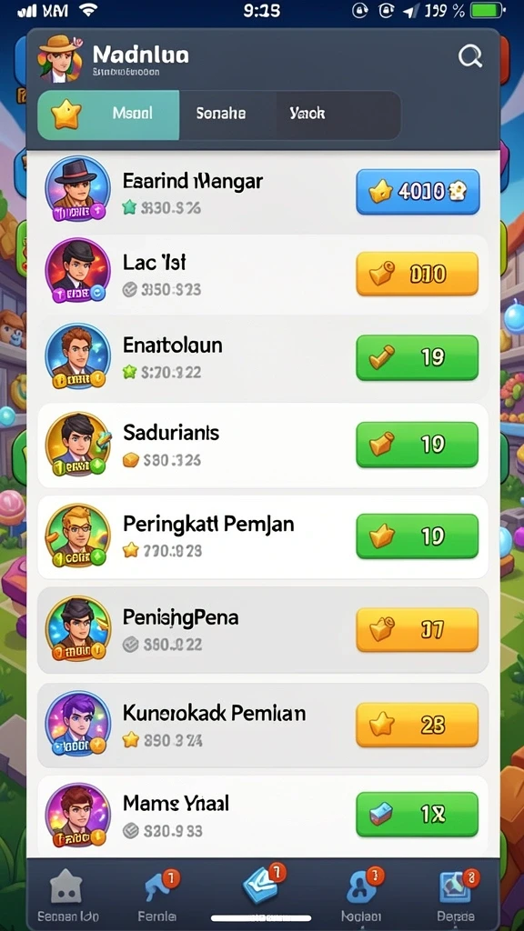 Screenshot magnum188 nomor 2