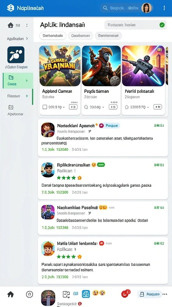 Screenshot mahjongjp88 nomor 3