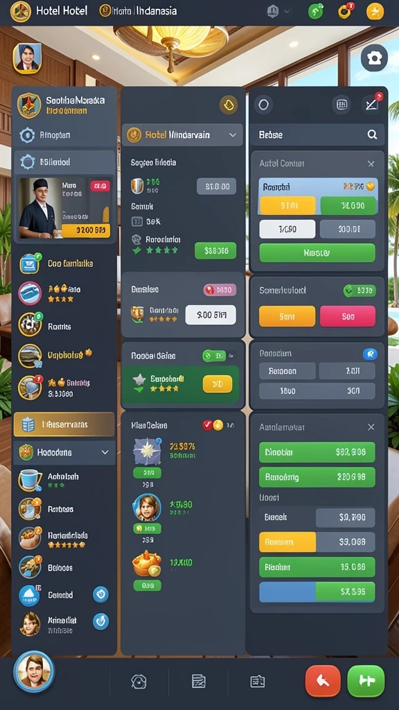 Screenshot maxslot nomor 1