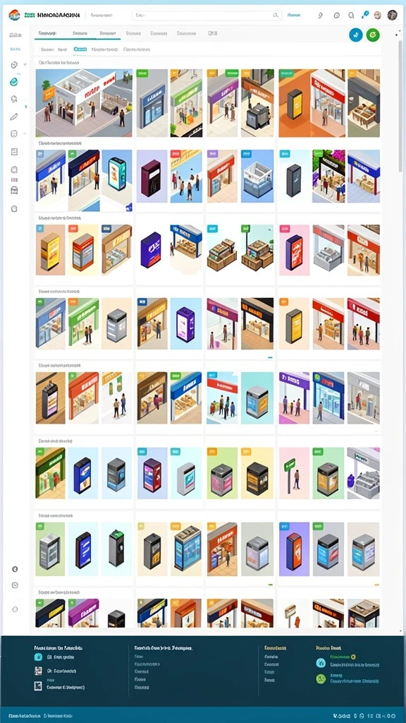 Screenshot maxslot nomor 3