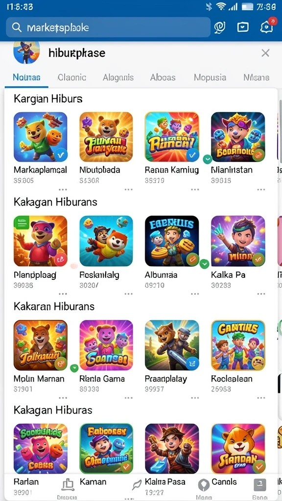 Screenshot maxwin288 nomor 3