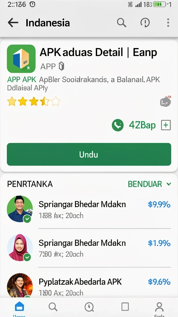 Screenshot mega777 nomor 3
