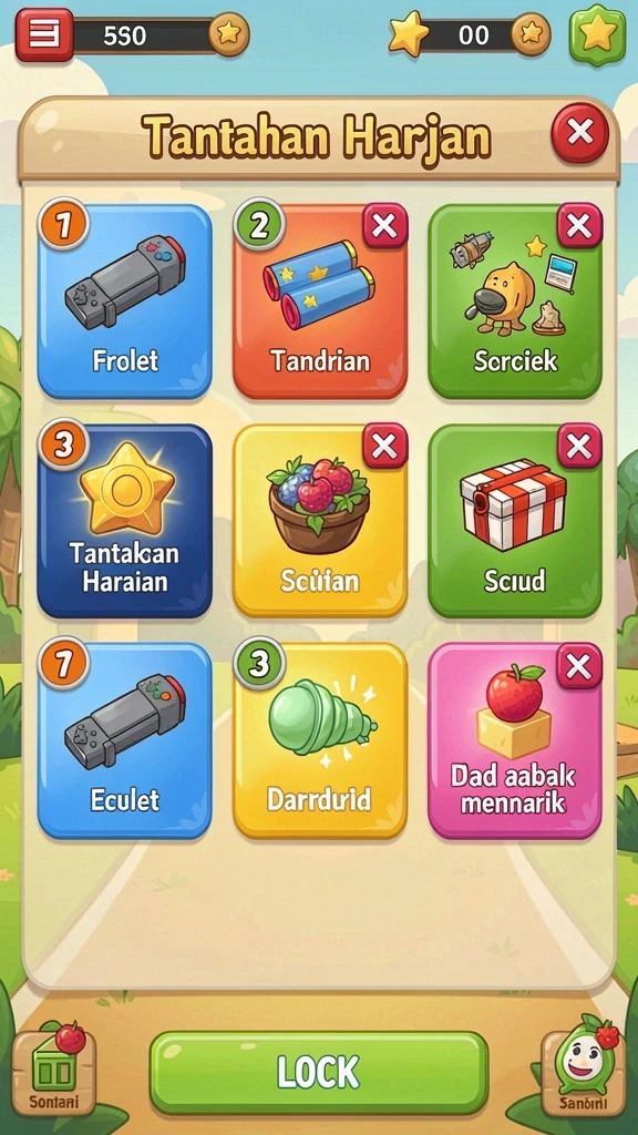 Screenshot meteorbet88 nomor 3