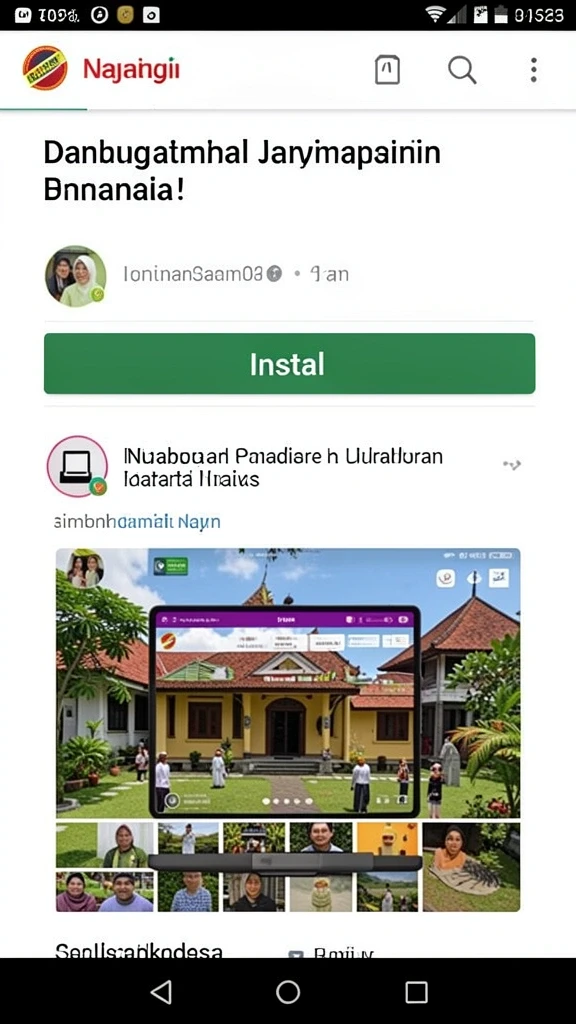 Screenshot mpo555 nomor 1