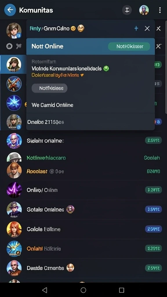 Screenshot mpo76 nomor 1
