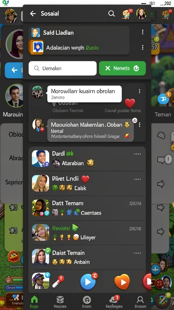Screenshot mpo777 nomor 2