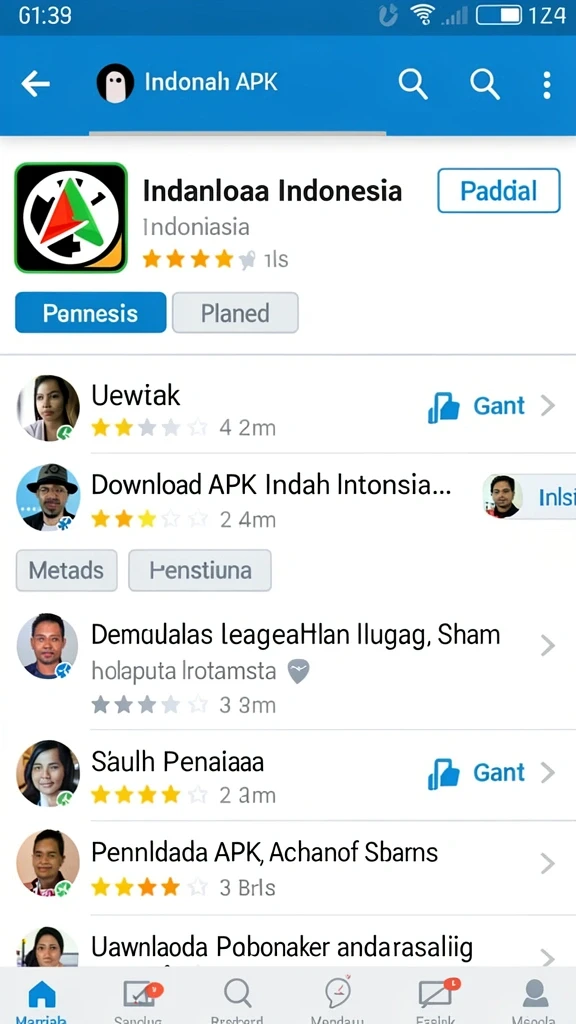 Screenshot mpoid nomor 2