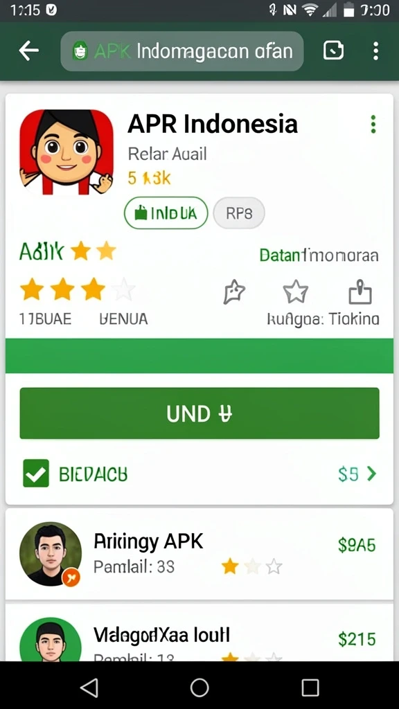 Screenshot mt966 nomor 1