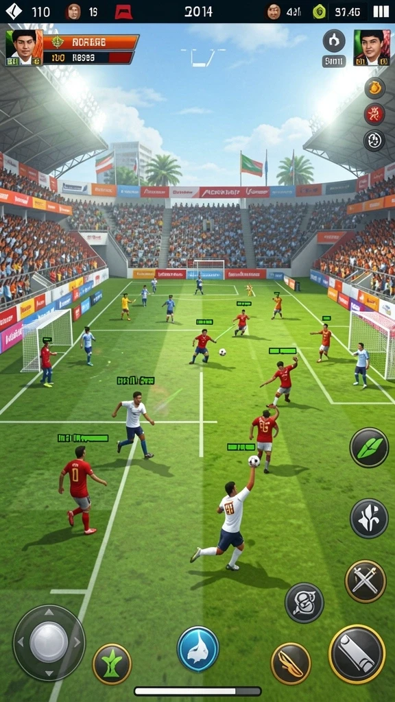 Screenshot mvp789 nomor 2