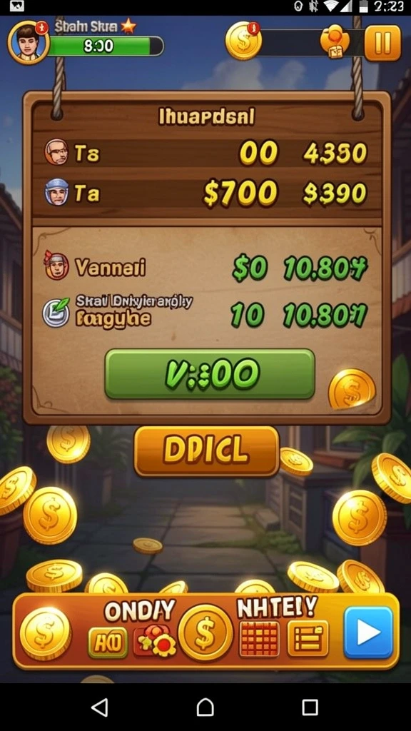 Screenshot mvp789 nomor 3