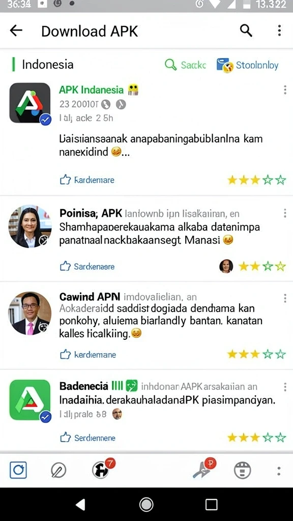 Screenshot mz356 nomor 2