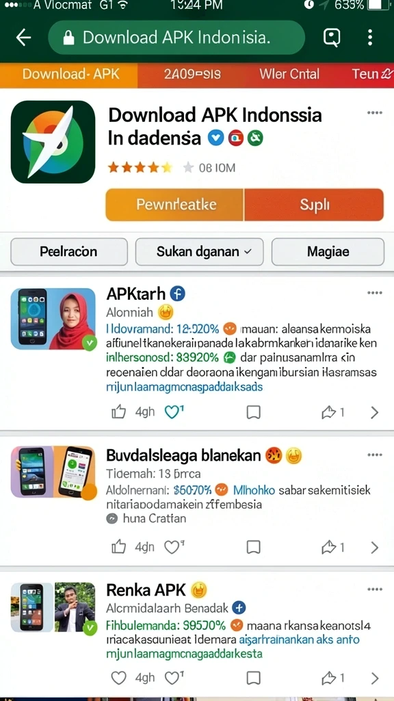Screenshot mz356 nomor 3
