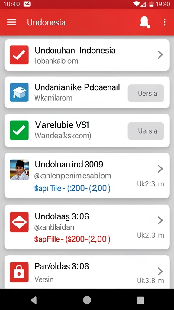 Screenshot na777 nomor 3