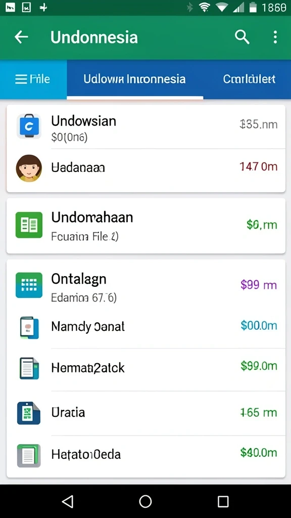 Screenshot nabob77 nomor 1