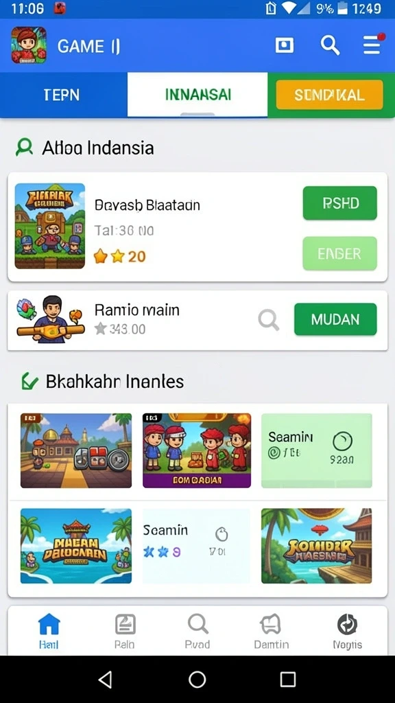 Screenshot nabob77 nomor 2