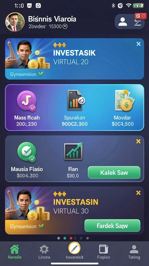 Screenshot nadimtogel nomor 2