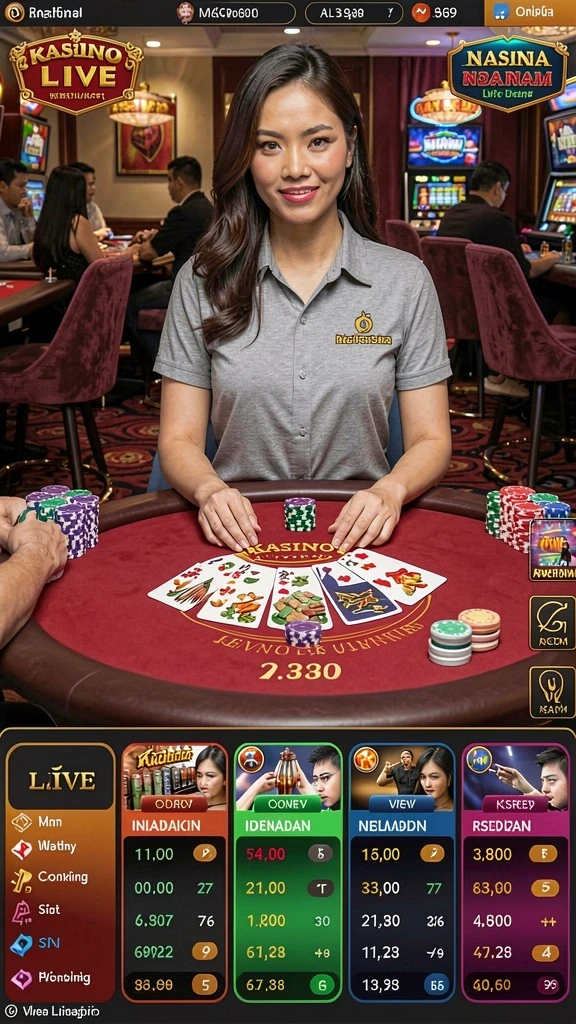 Screenshot nadimtogel nomor 3