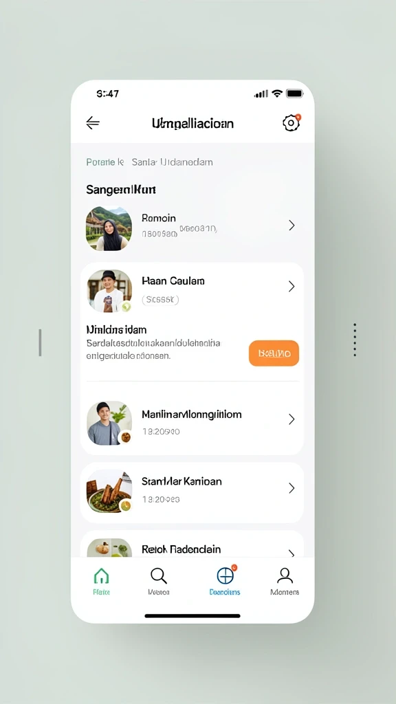 Screenshot naga11 nomor 1