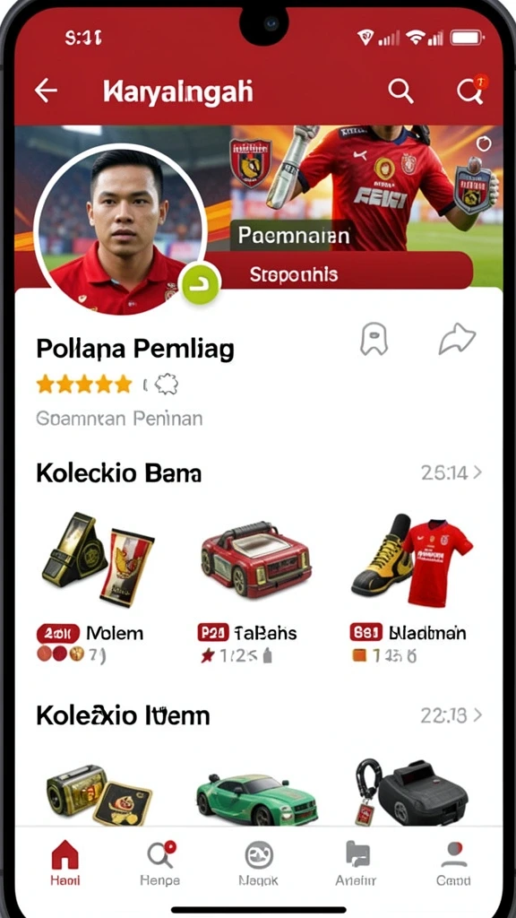 Screenshot naga11 nomor 2