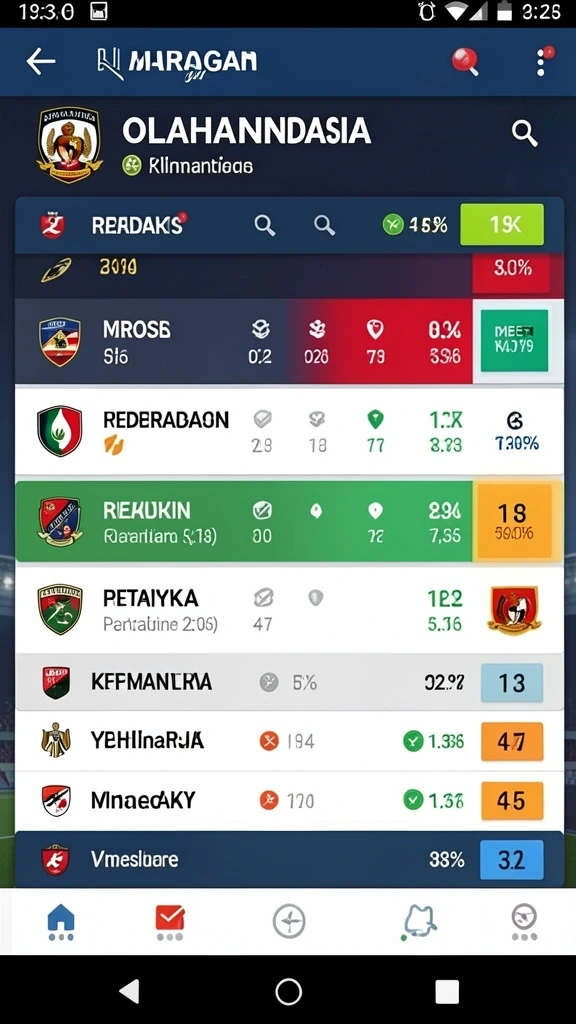 Screenshot naga11 nomor 3