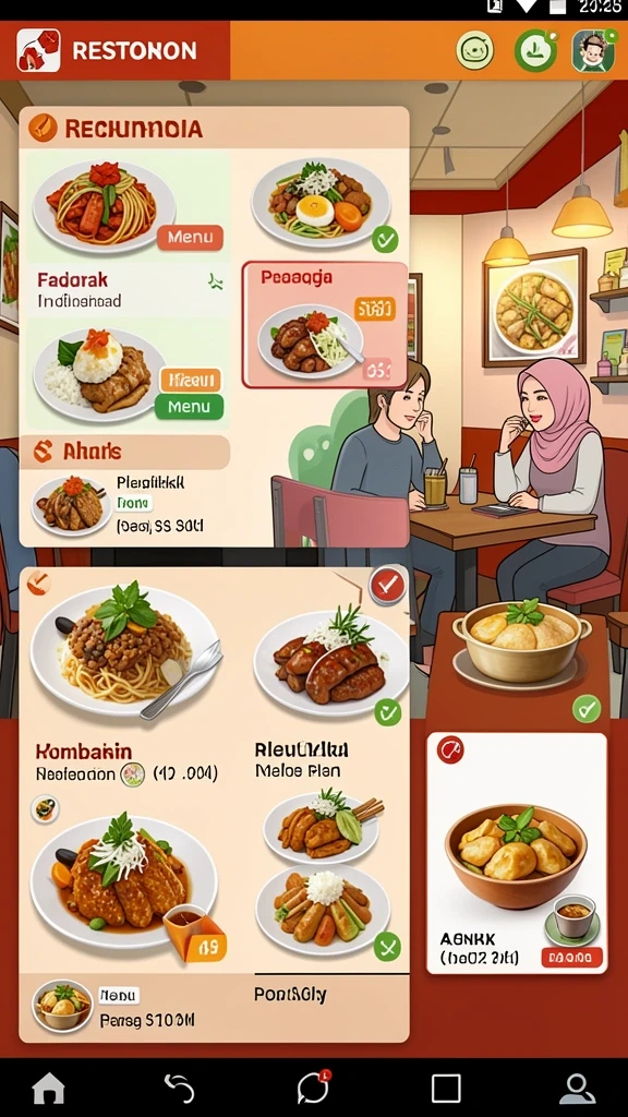 Screenshot nex777 nomor 2