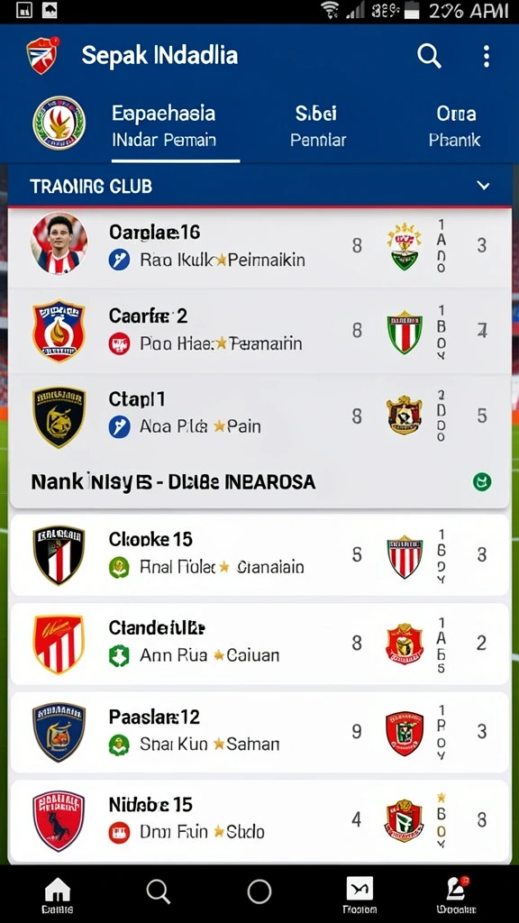 Screenshot neymar88 nomor 1