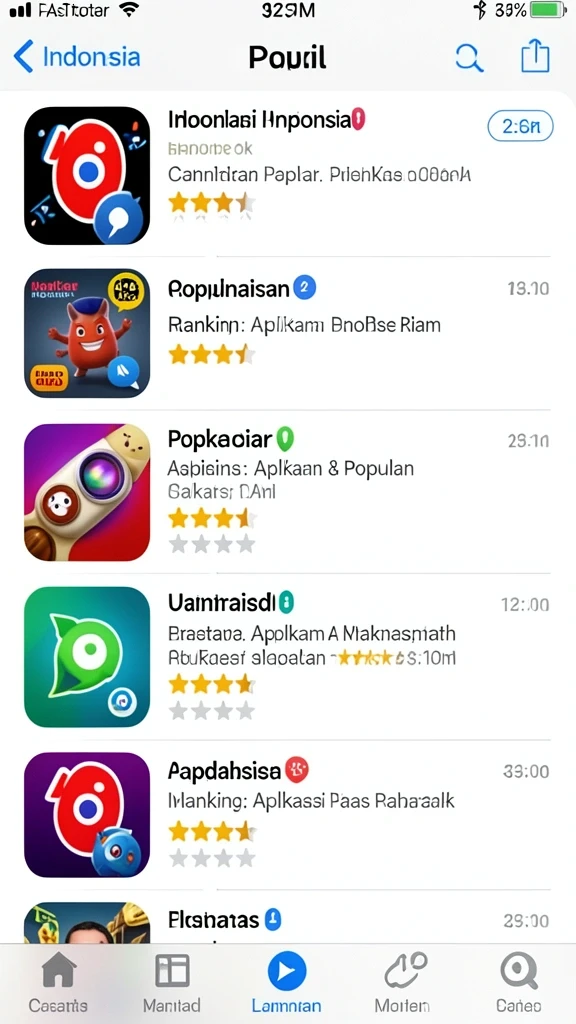 Screenshot neymar88 nomor 2