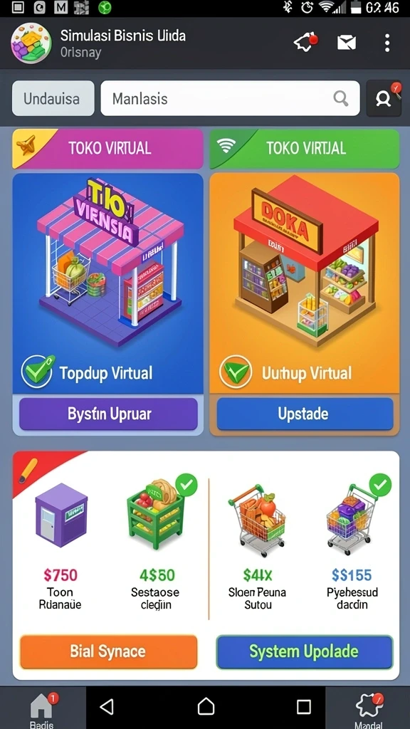 Screenshot nk666 nomor 1