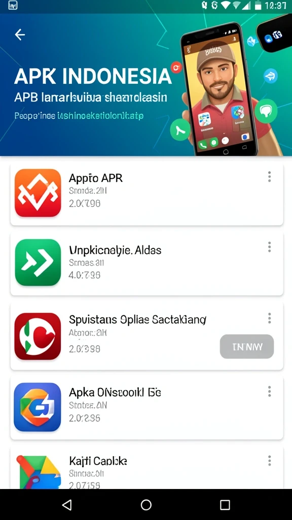 Screenshot nusabet88 nomor 3