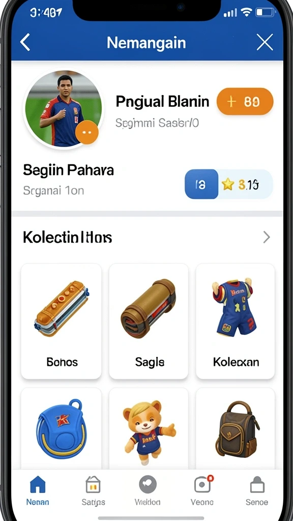 Screenshot okidr nomor 1