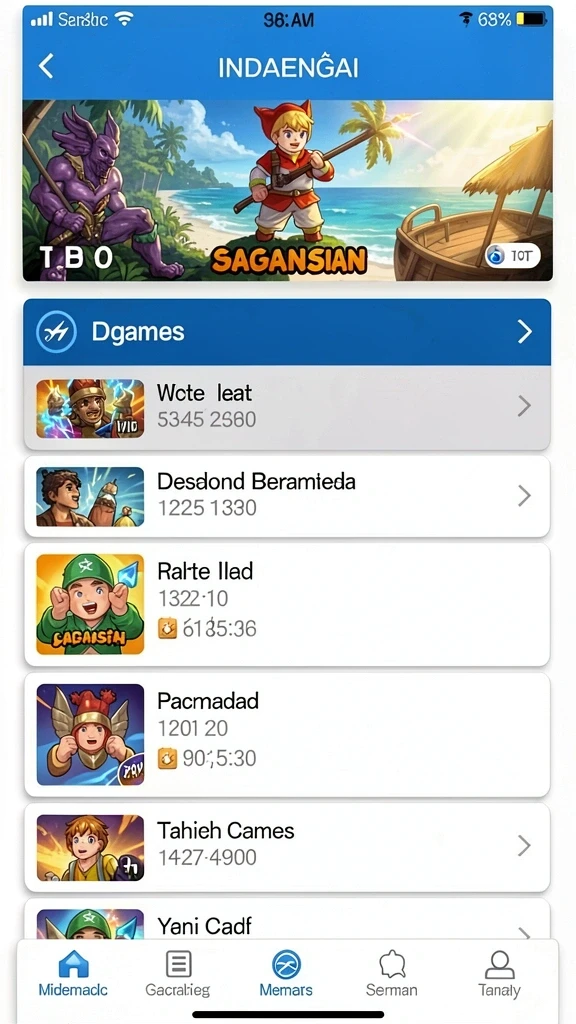 Screenshot olx128 nomor 1