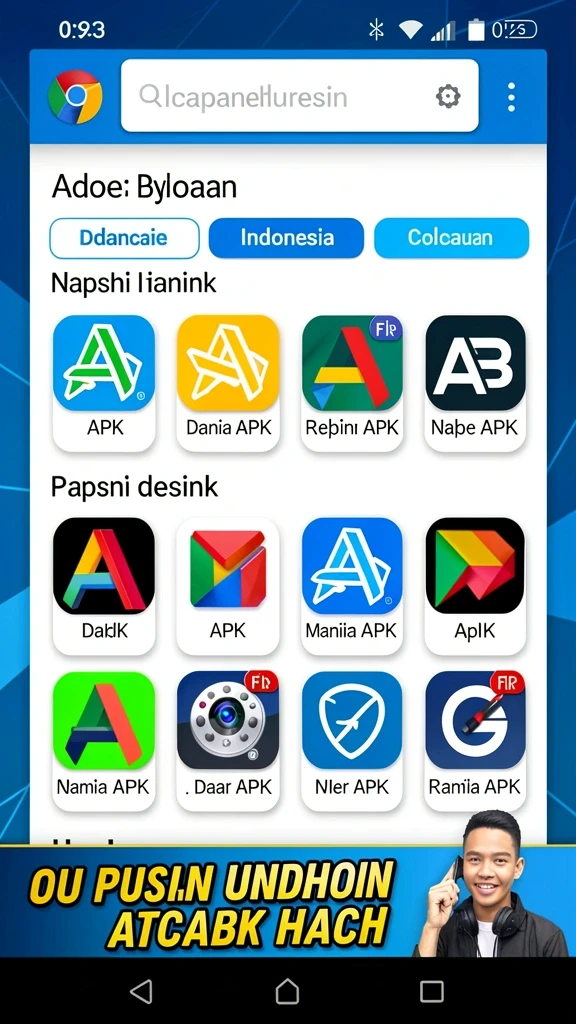 Screenshot olx128 nomor 2