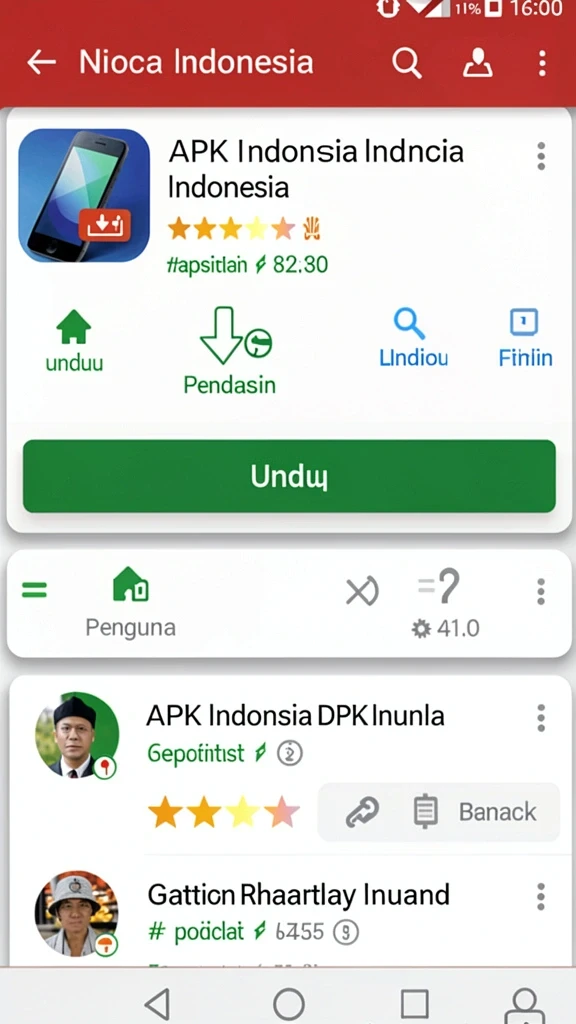 Screenshot olx128 nomor 3