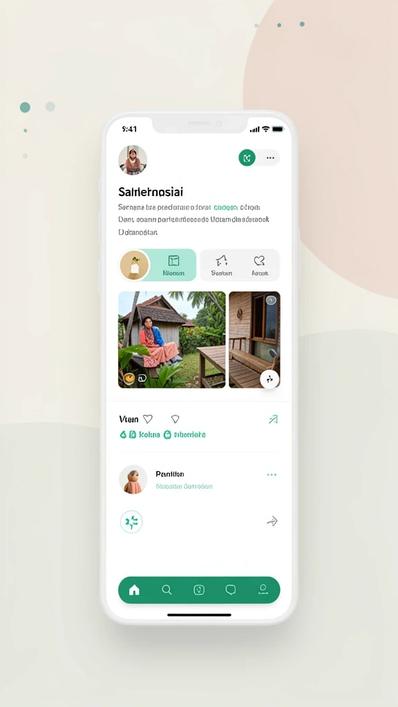 Screenshot olxslot nomor 2