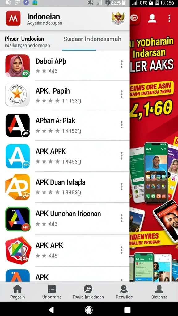 Screenshot paus123 nomor 1