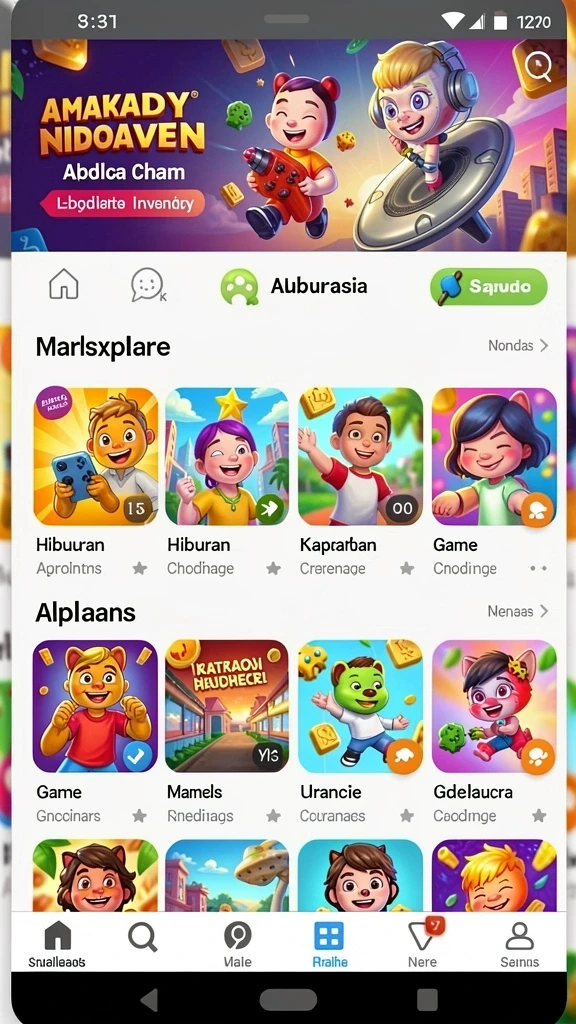 Screenshot paus123 nomor 2