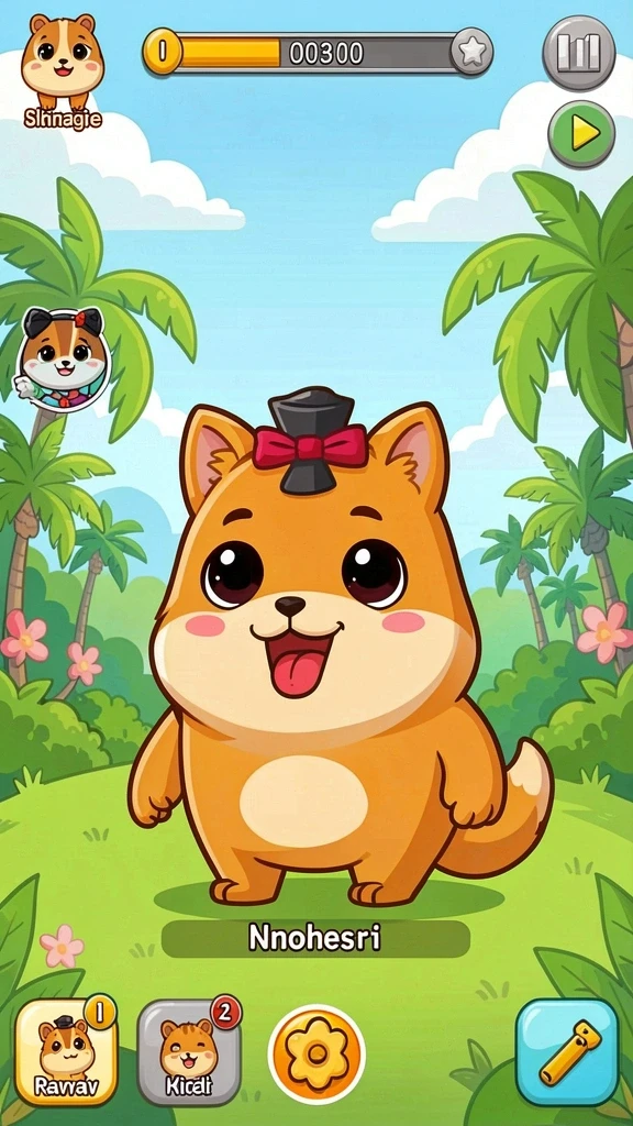 Screenshot playwin123 nomor 1