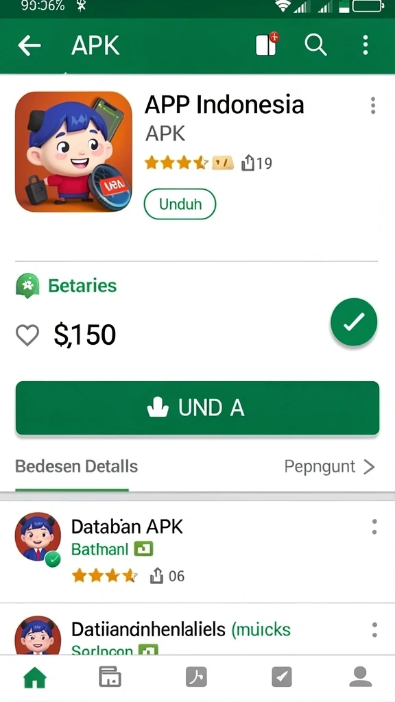Screenshot playwin123 nomor 2