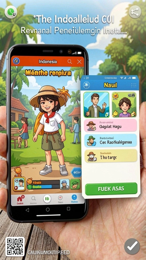 Screenshot playwin123 nomor 3