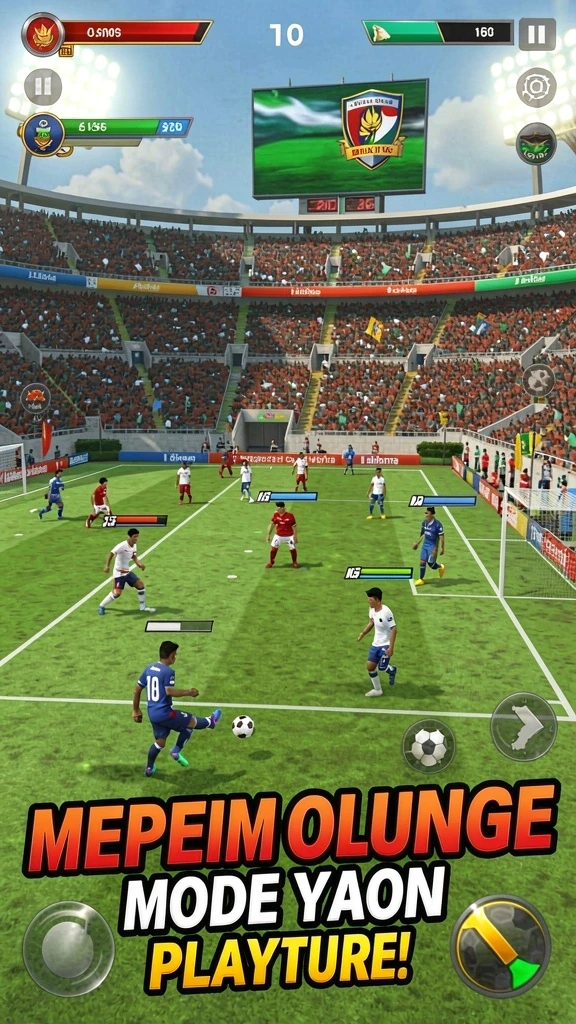 Screenshot popotogel nomor 3