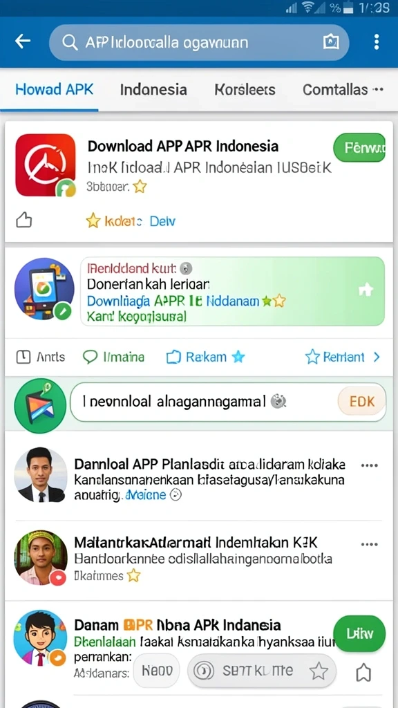 Screenshot ppv99 nomor 2
