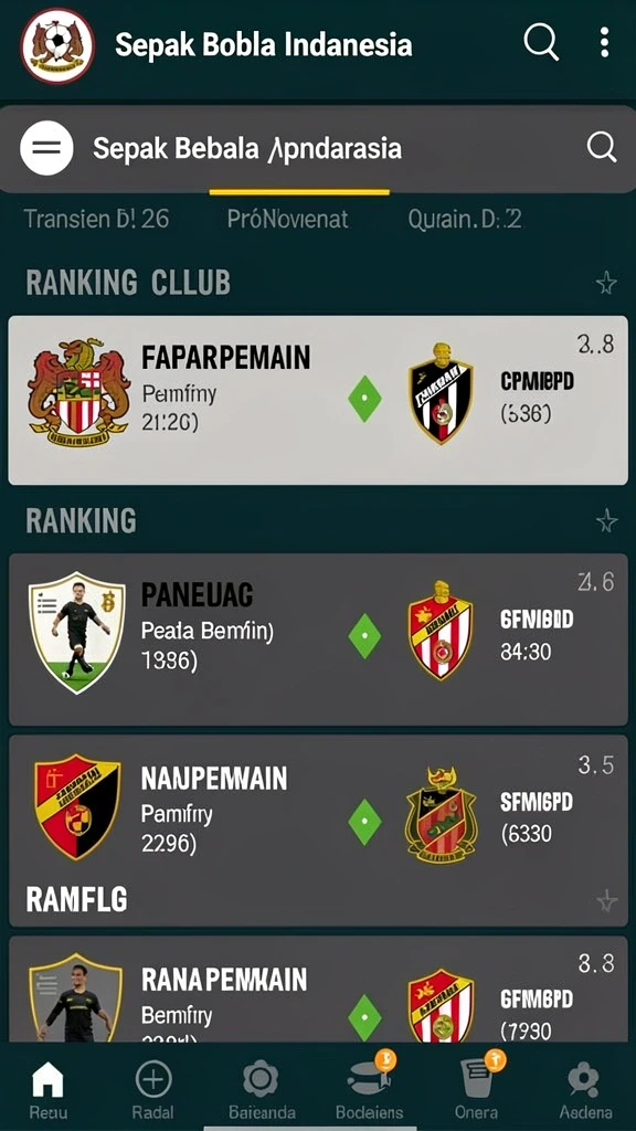 Screenshot preman69 nomor 2