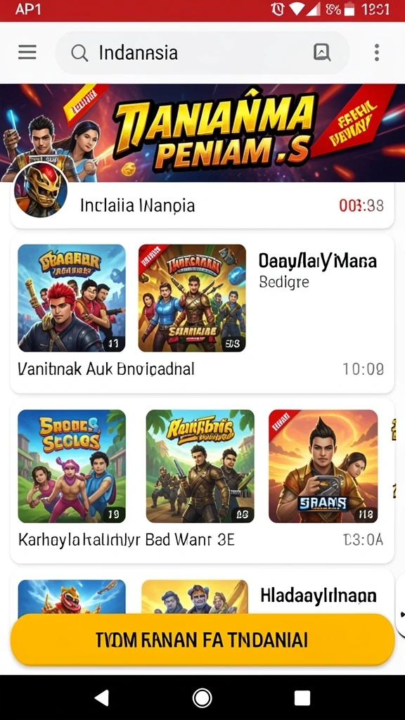 Screenshot premium303 nomor 3