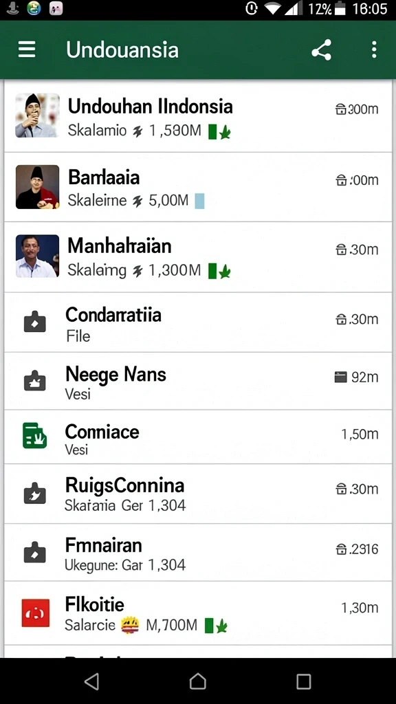 Screenshot psg77 nomor 3