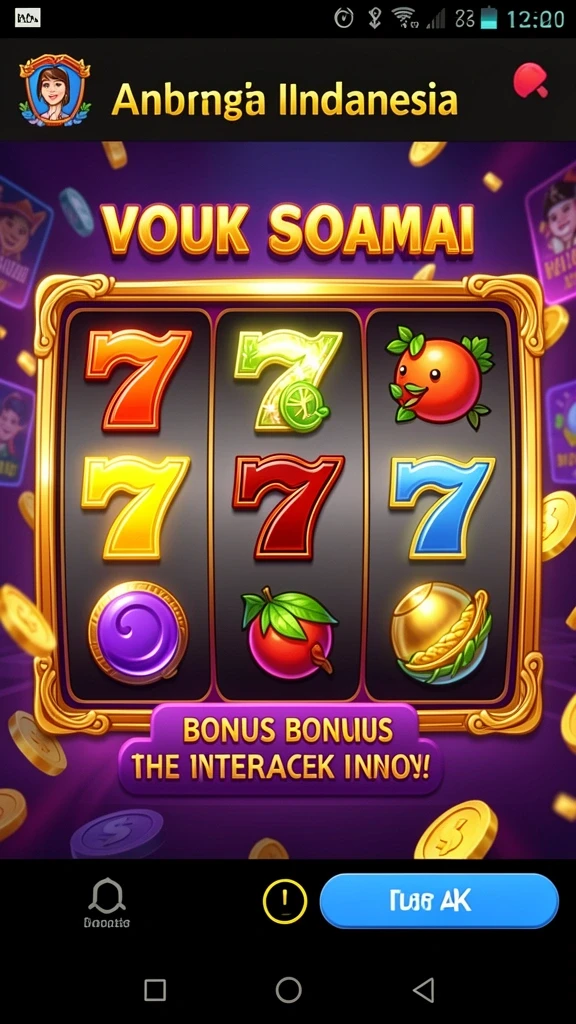 Screenshot qqstar88 nomor 2