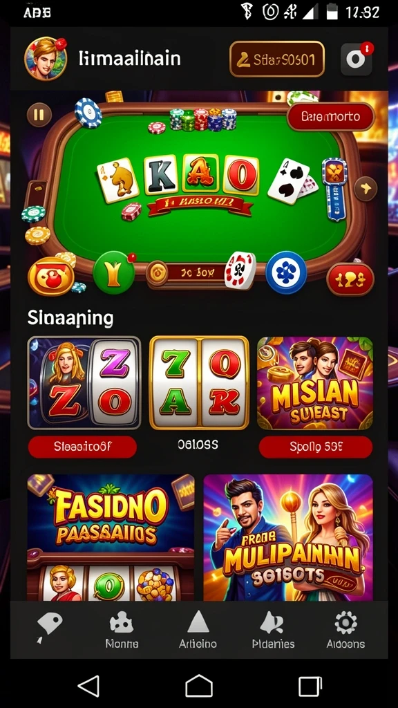 Screenshot raffi777 nomor 3