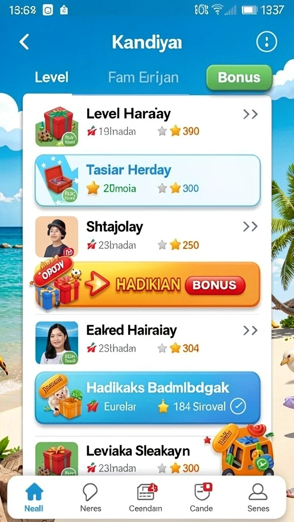 Screenshot rahayu88 nomor 3