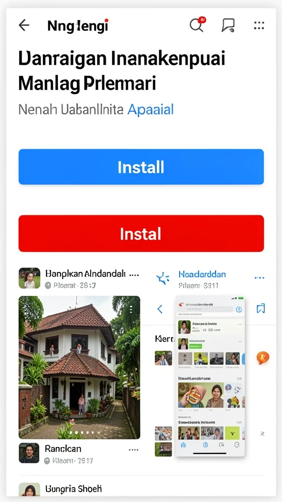 Screenshot rajapola nomor 2